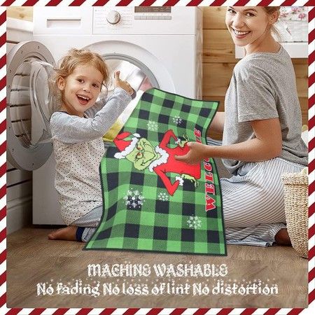 https://img.bestdeals.co.nz/products_pictures/789/78926_755543_F.jpg