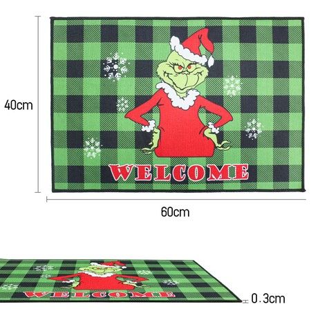 https://img.bestdeals.co.nz/products_pictures/789/78926_755546_F.jpg