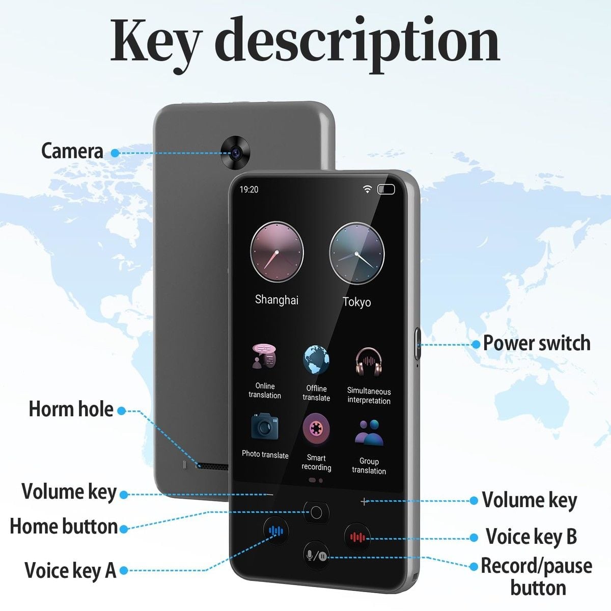 https://img.bestdeals.co.nz/products_pictures/789/78927_755548_F.jpg