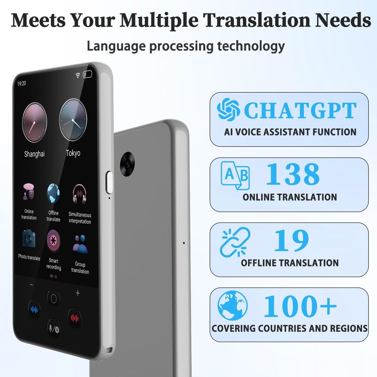 https://img.bestdeals.co.nz/products_pictures/789/78927_755550_F.jpg
