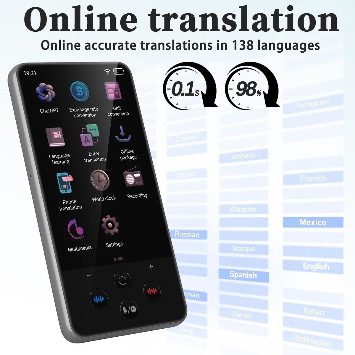 https://img.bestdeals.co.nz/products_pictures/789/78927_755551_F.jpg