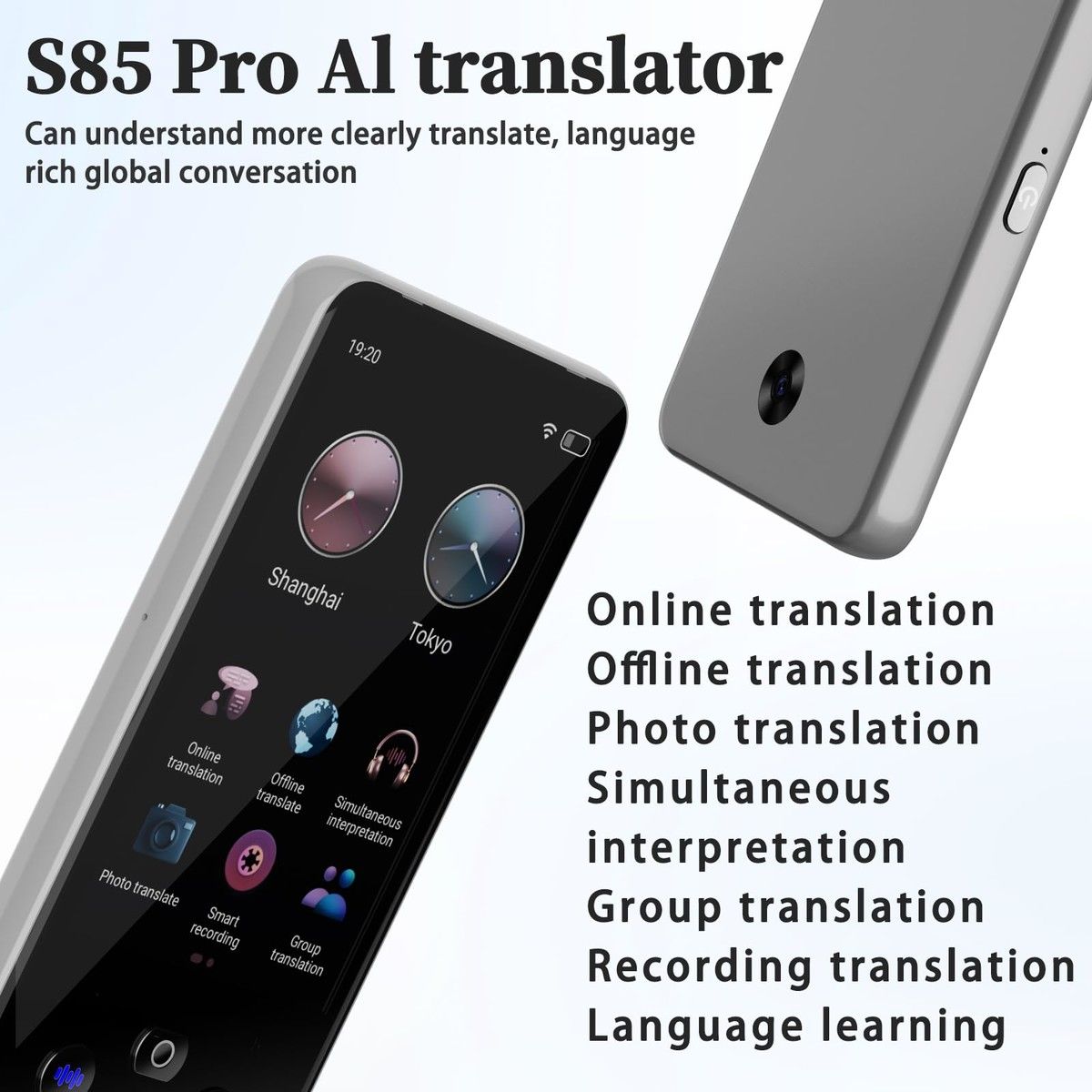 https://img.bestdeals.co.nz/products_pictures/789/78927_755552_F.jpg
