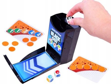 https://img.bestdeals.co.nz/products_pictures/789/78928_755564_F.jpg