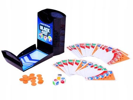 https://img.bestdeals.co.nz/products_pictures/789/78928_755565_F.jpg