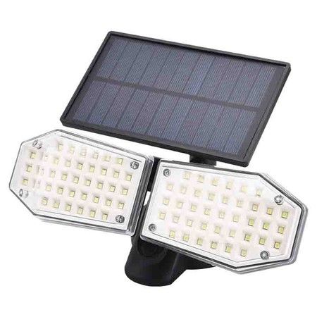 https://img.bestdeals.co.nz/products_pictures/789/78929_755568_F.jpg