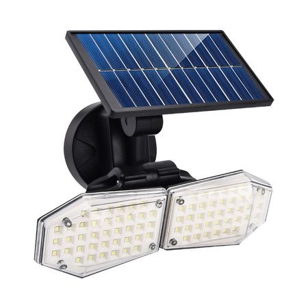 https://img.bestdeals.co.nz/products_pictures/789/78929_755569_F.jpg