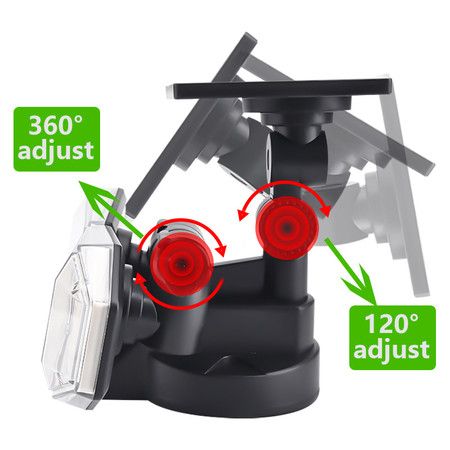 https://img.bestdeals.co.nz/products_pictures/789/78929_755570_F.jpg