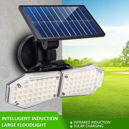 https://img.bestdeals.co.nz/products_pictures/789/78929_755571_F.jpg