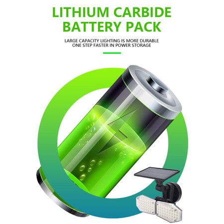 https://img.bestdeals.co.nz/products_pictures/789/78929_755573_F.jpg