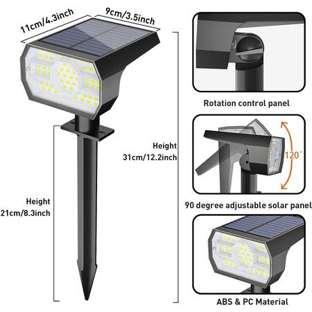 https://img.bestdeals.co.nz/products_pictures/789/78930_755576_F.jpg