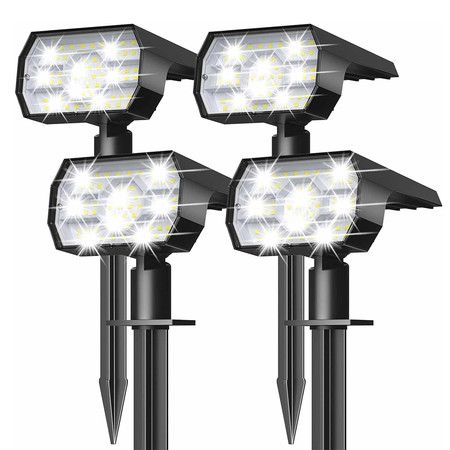 https://img.bestdeals.co.nz/products_pictures/789/78930_755577_F.jpg
