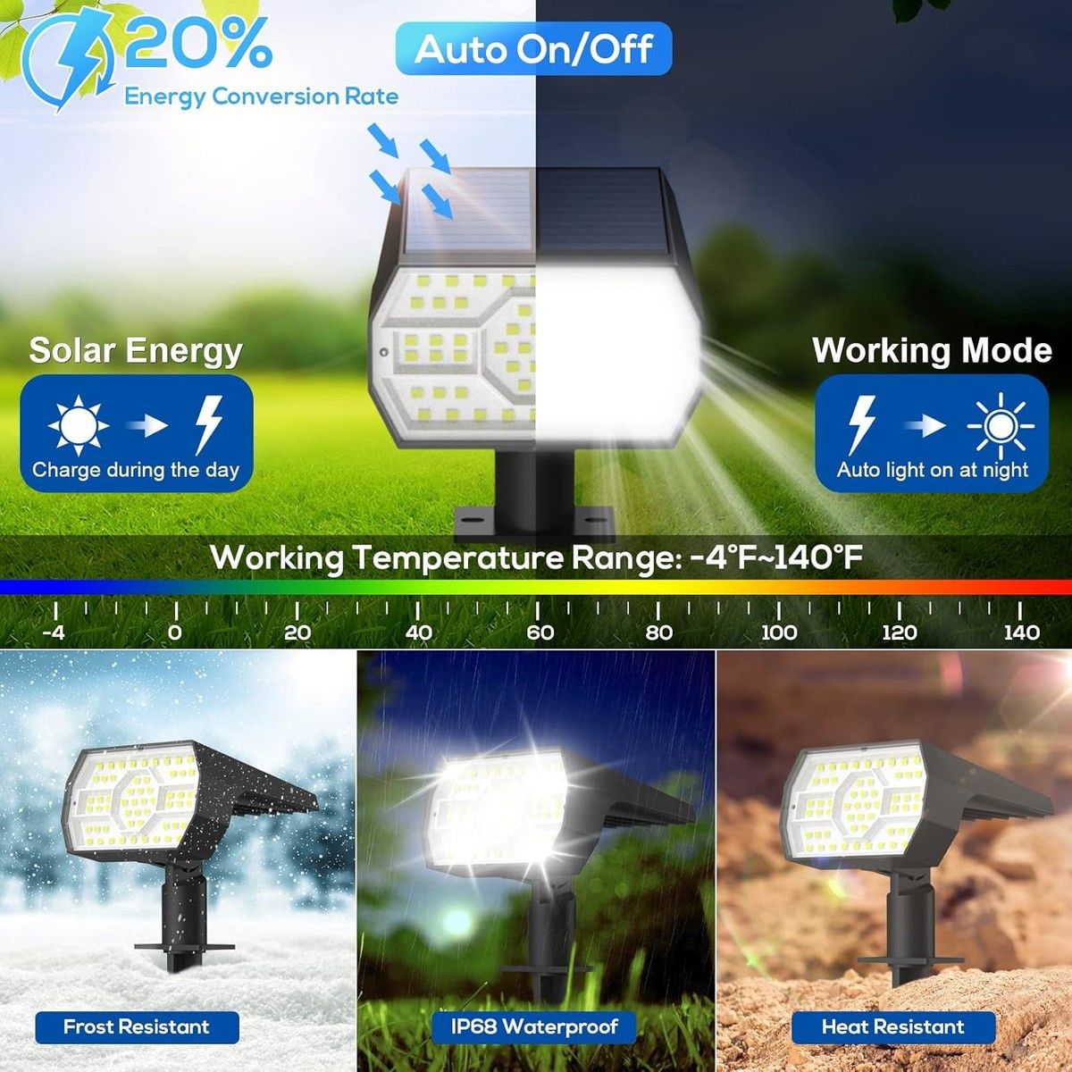 https://img.bestdeals.co.nz/products_pictures/789/78930_755578_F.jpg