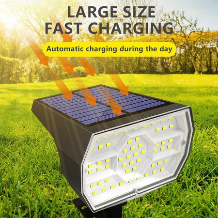 https://img.bestdeals.co.nz/products_pictures/789/78930_755580_F.jpg