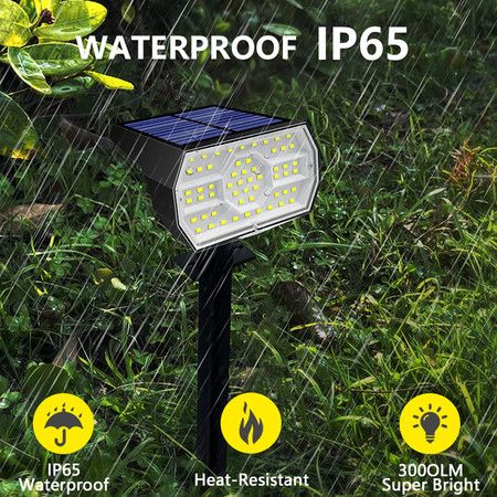 https://img.bestdeals.co.nz/products_pictures/789/78930_755581_F.jpg