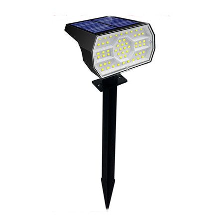 https://img.bestdeals.co.nz/products_pictures/789/78930_755582_F.jpg