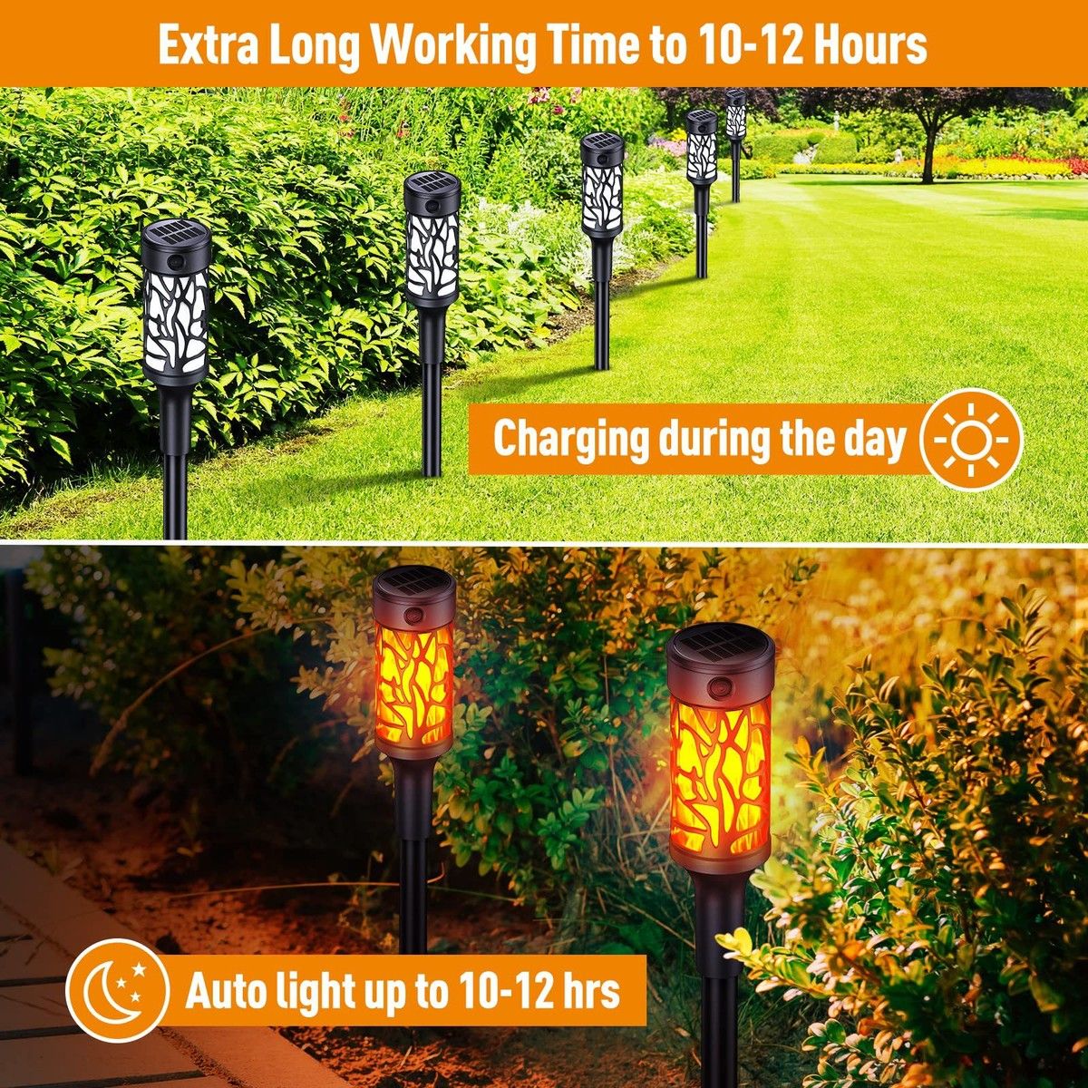 https://img.bestdeals.co.nz/products_pictures/789/78931_755585_F.jpg