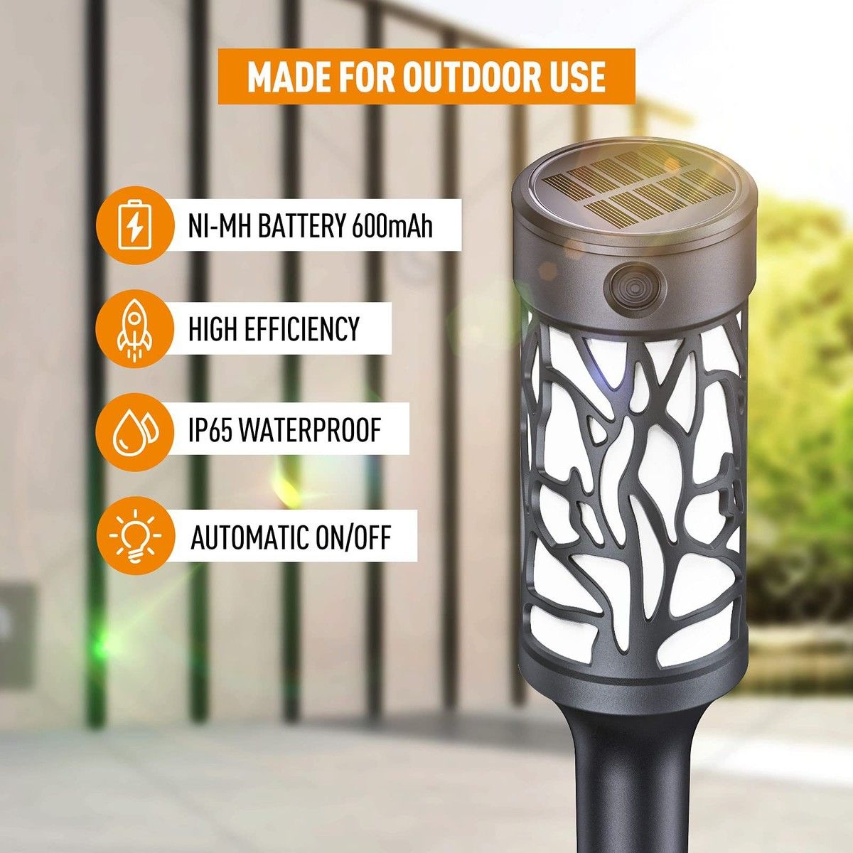 https://img.bestdeals.co.nz/products_pictures/789/78931_755588_F.jpg