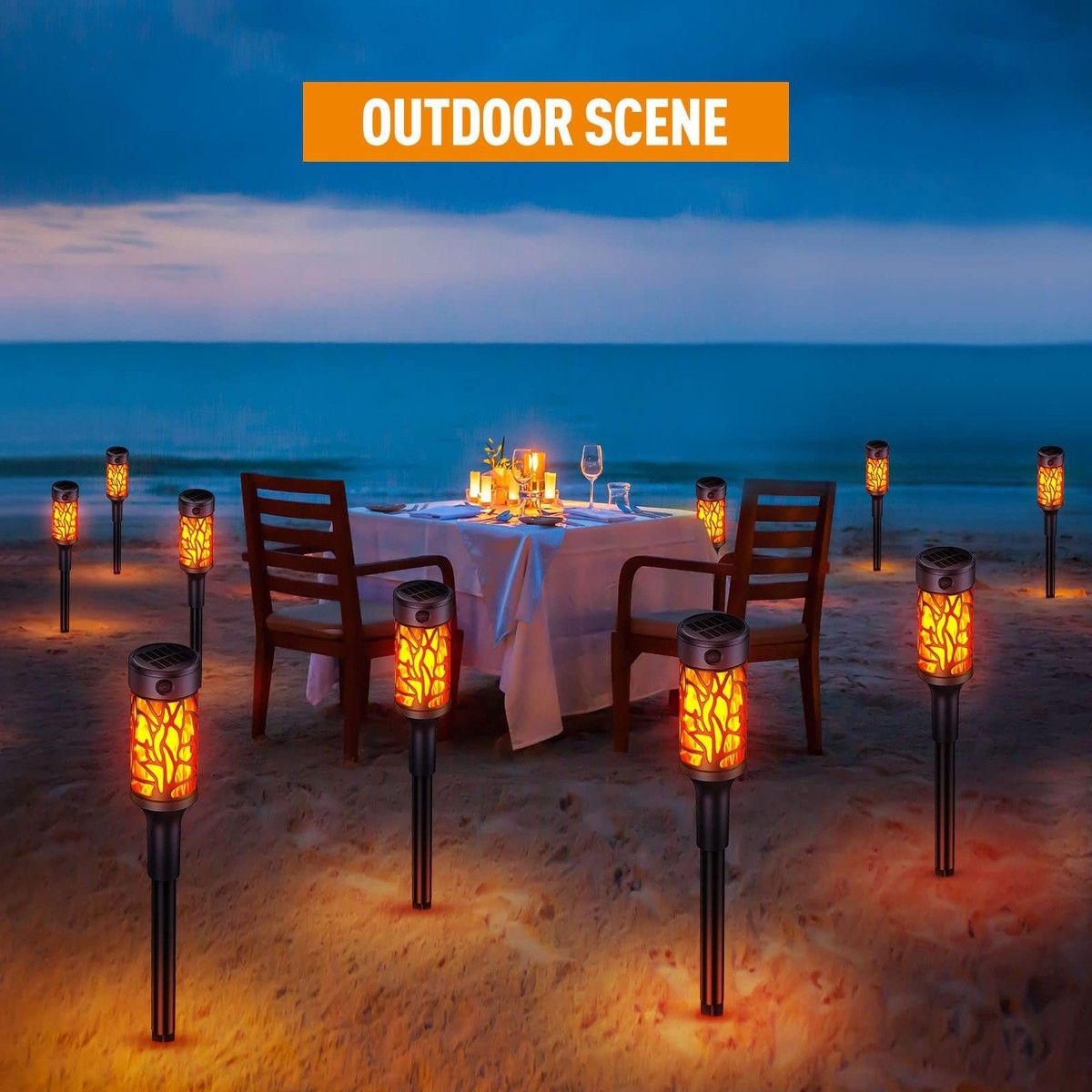 https://img.bestdeals.co.nz/products_pictures/789/78931_755589_F.jpg