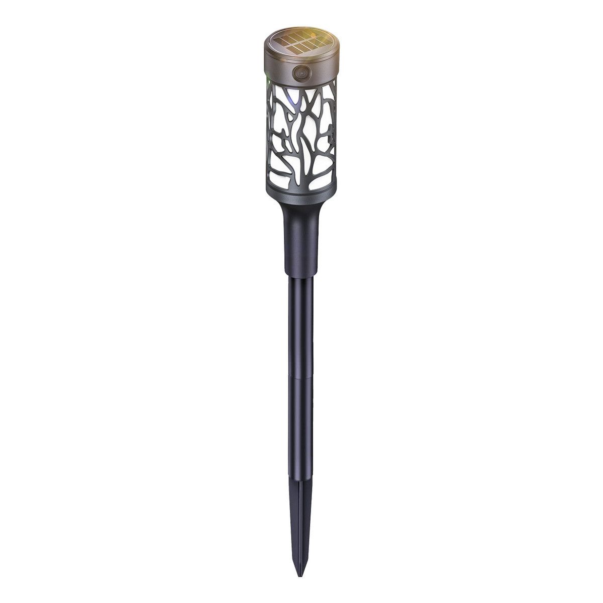 https://img.bestdeals.co.nz/products_pictures/789/78932_755594_F.jpg