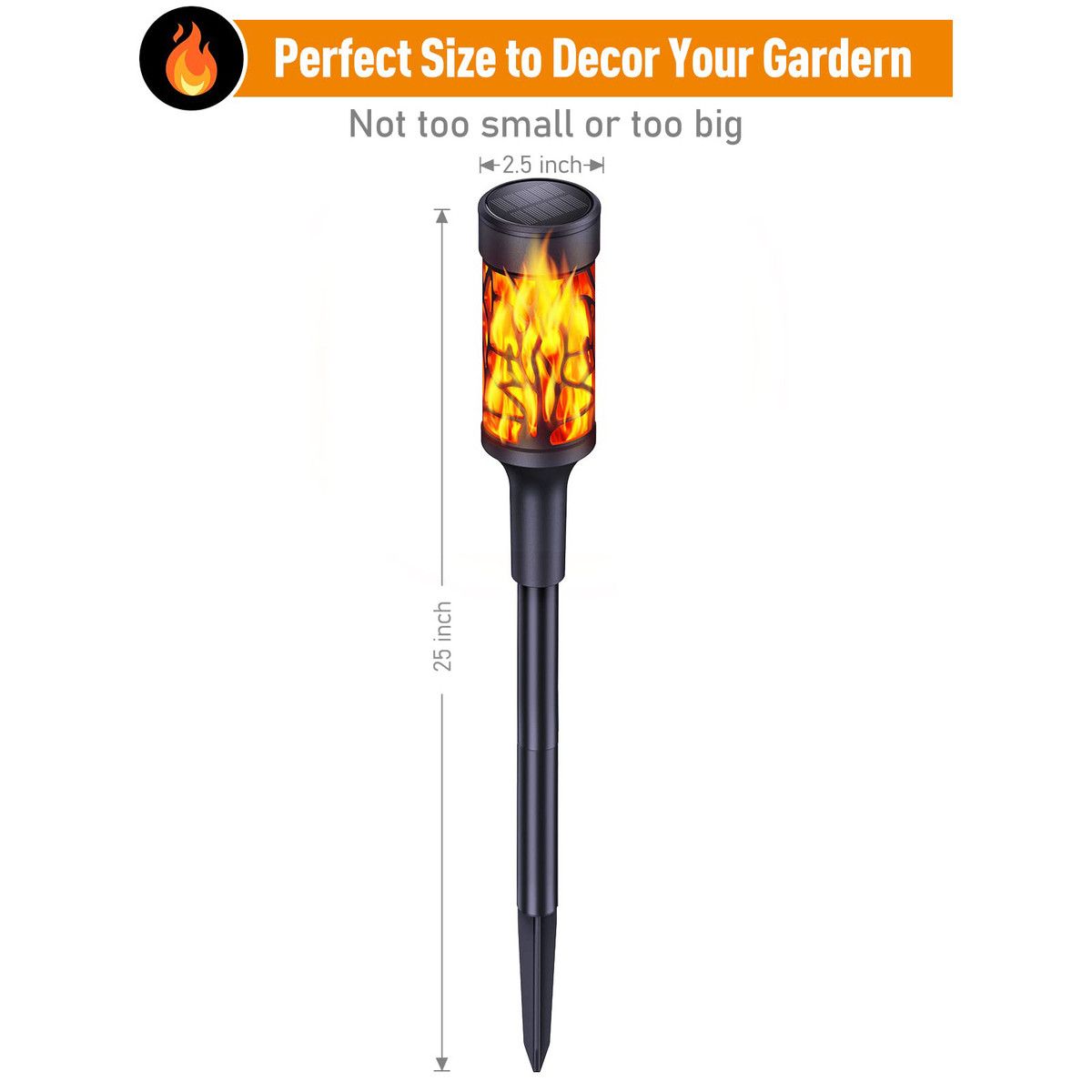 https://img.bestdeals.co.nz/products_pictures/789/78932_755597_F.jpg