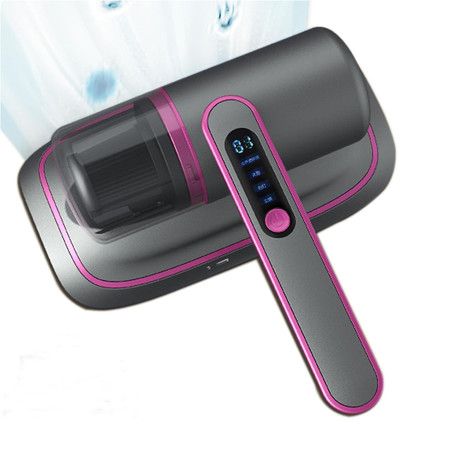 https://img.bestdeals.co.nz/products_pictures/789/78934_755612_F.jpg