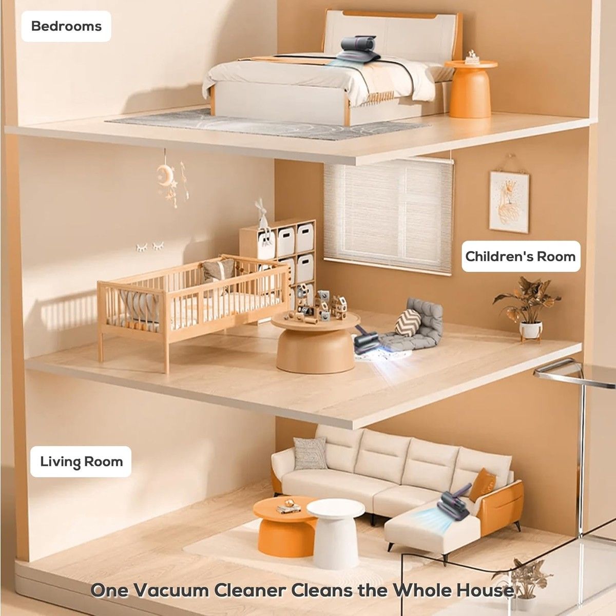 https://img.bestdeals.co.nz/products_pictures/789/78934_755615_F.jpg