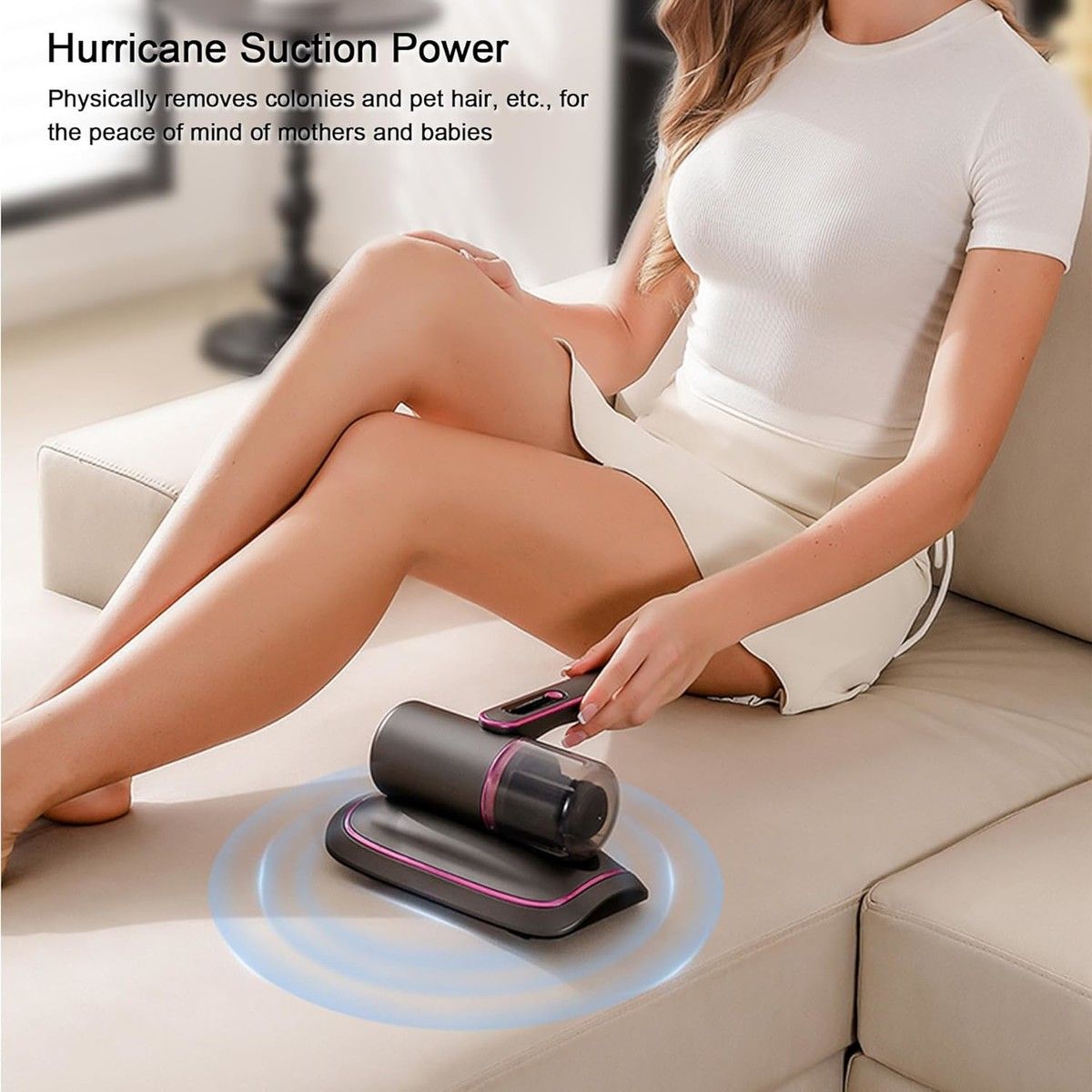 https://img.bestdeals.co.nz/products_pictures/789/78934_755616_F.jpg