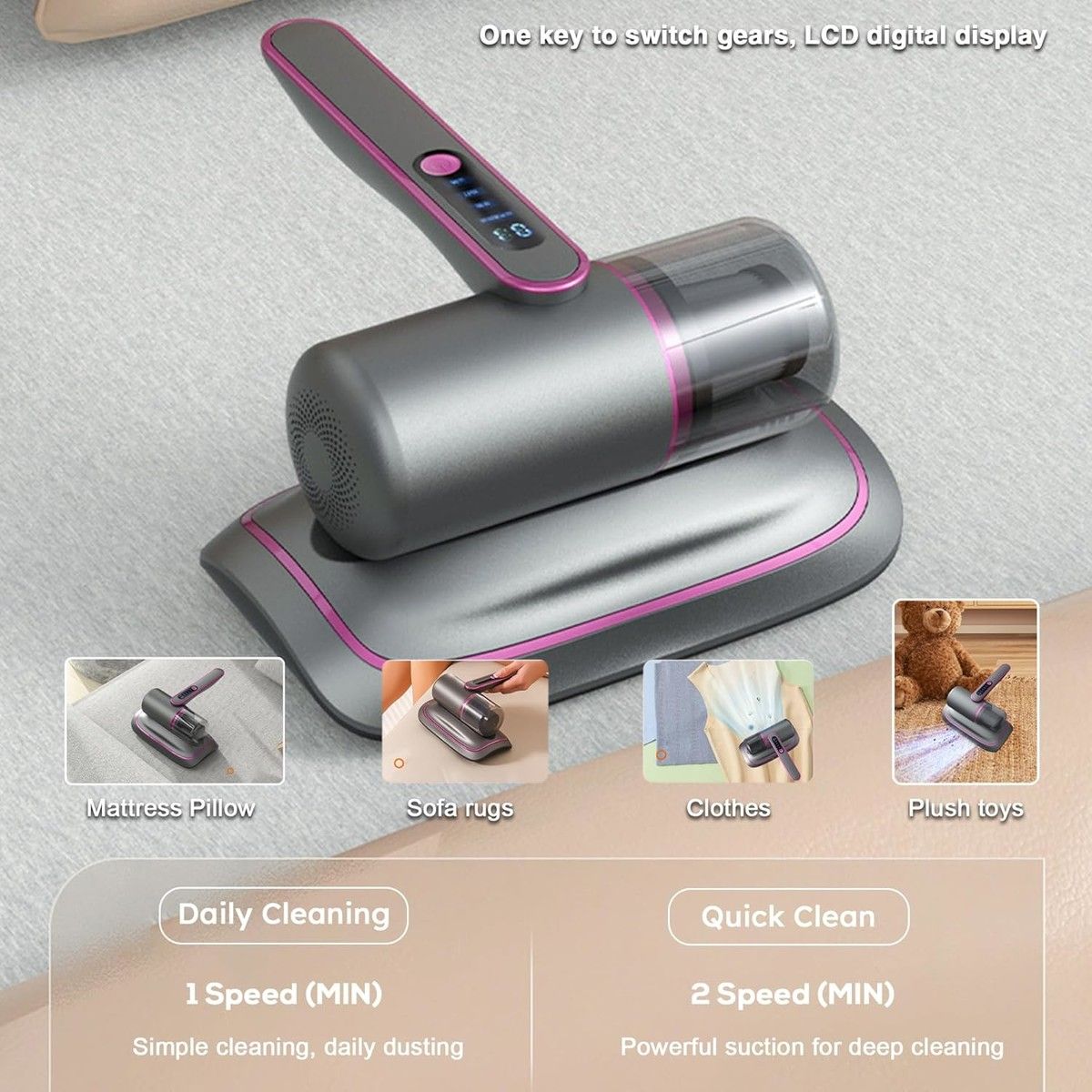 https://img.bestdeals.co.nz/products_pictures/789/78934_755617_F.jpg