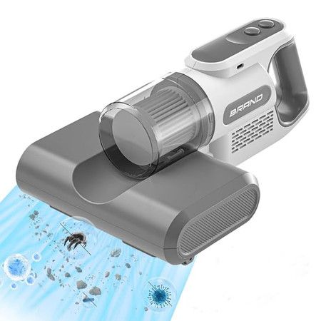 https://img.bestdeals.co.nz/products_pictures/789/78935_755620_F.jpg