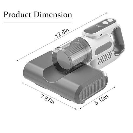 https://img.bestdeals.co.nz/products_pictures/789/78935_755621_F.jpg