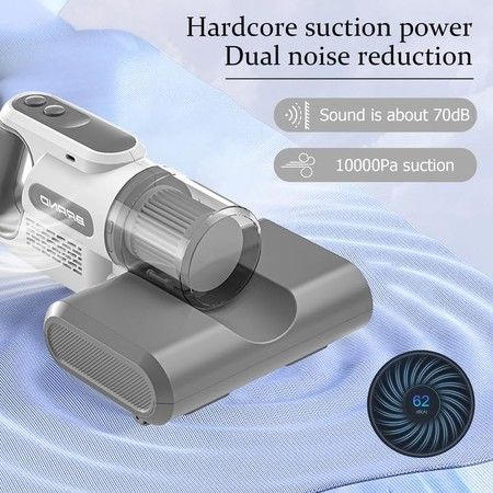 https://img.bestdeals.co.nz/products_pictures/789/78935_755622_F.jpg