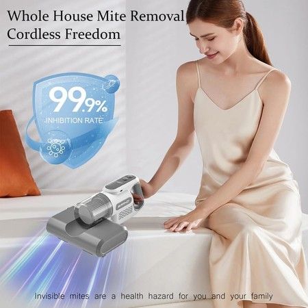 https://img.bestdeals.co.nz/products_pictures/789/78935_755623_F.jpg