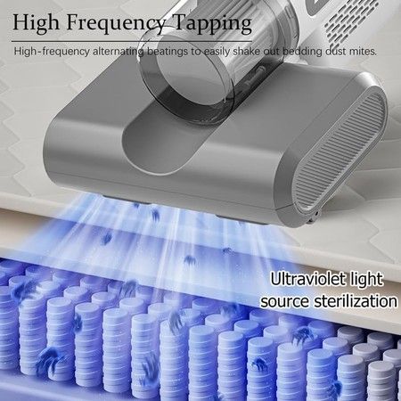 https://img.bestdeals.co.nz/products_pictures/789/78935_755624_F.jpg
