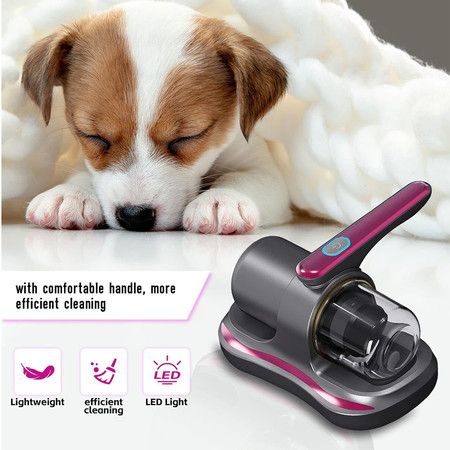 https://img.bestdeals.co.nz/products_pictures/789/78936_755628_F.jpg