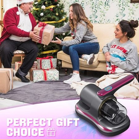 https://img.bestdeals.co.nz/products_pictures/789/78936_755629_F.jpg