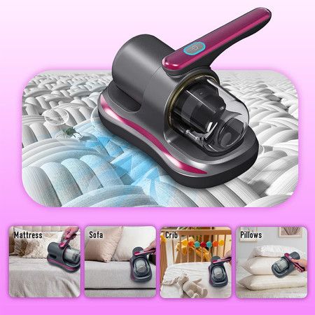 https://img.bestdeals.co.nz/products_pictures/789/78936_755630_F.jpg