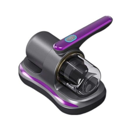 https://img.bestdeals.co.nz/products_pictures/789/78936_755631_F.jpg