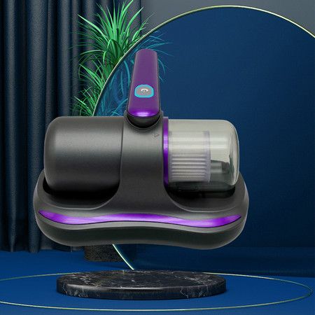 https://img.bestdeals.co.nz/products_pictures/789/78936_755632_F.jpg