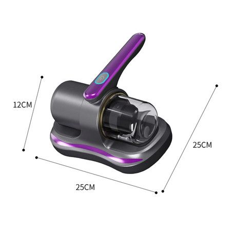 https://img.bestdeals.co.nz/products_pictures/789/78936_755633_F.jpg