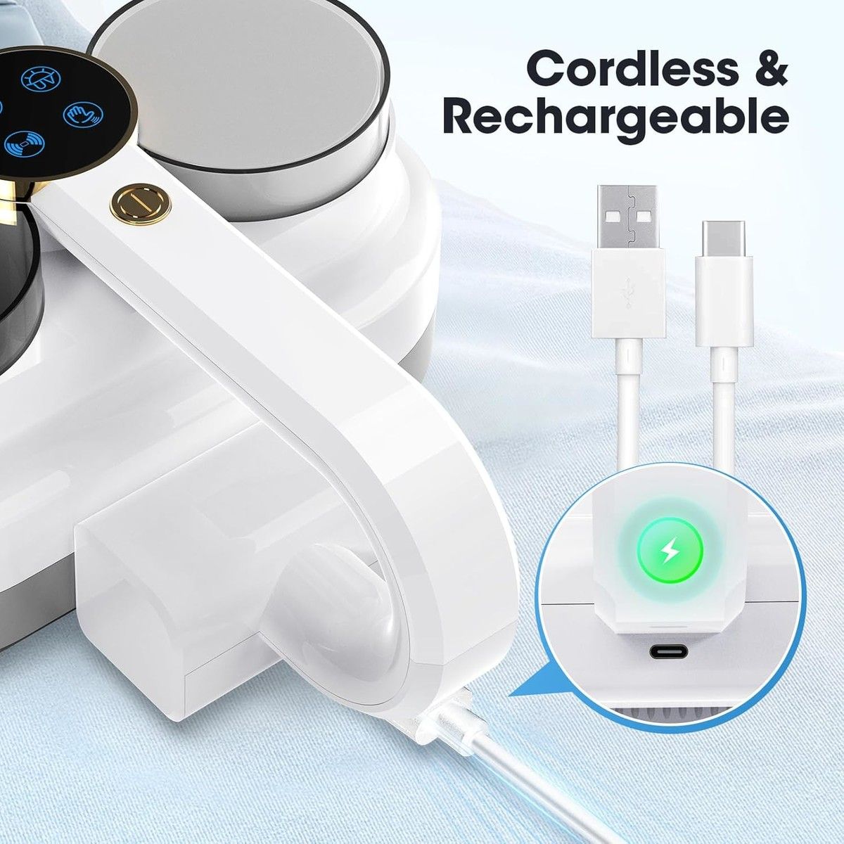 https://img.bestdeals.co.nz/products_pictures/789/78937_755635_F.jpg