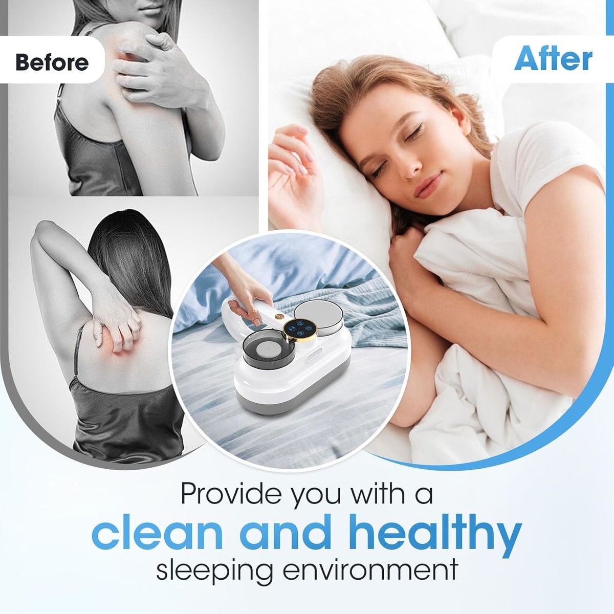 https://img.bestdeals.co.nz/products_pictures/789/78937_755637_F.jpg