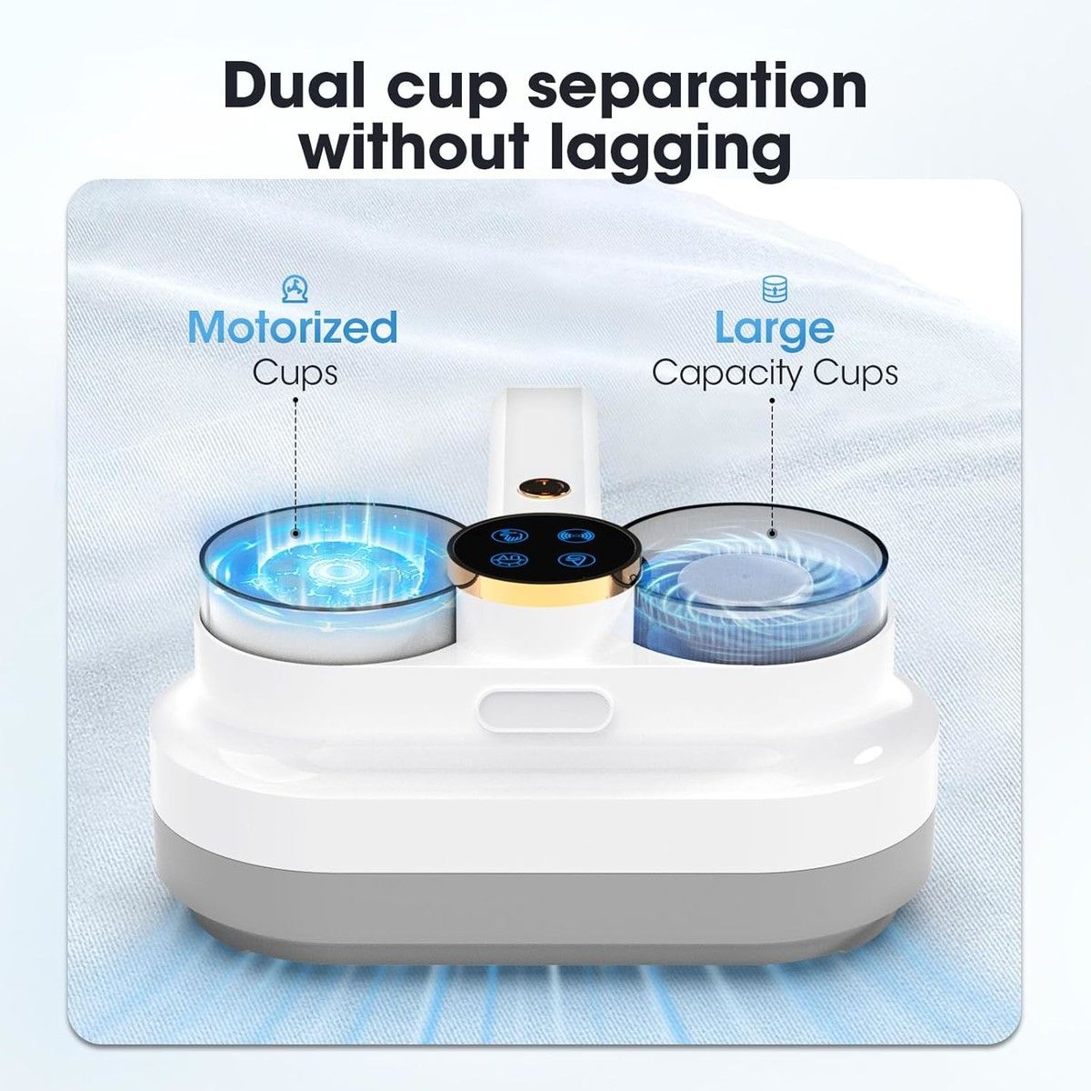 https://img.bestdeals.co.nz/products_pictures/789/78937_755638_F.jpg
