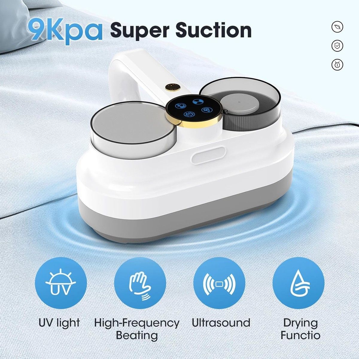https://img.bestdeals.co.nz/products_pictures/789/78937_755639_F.jpg
