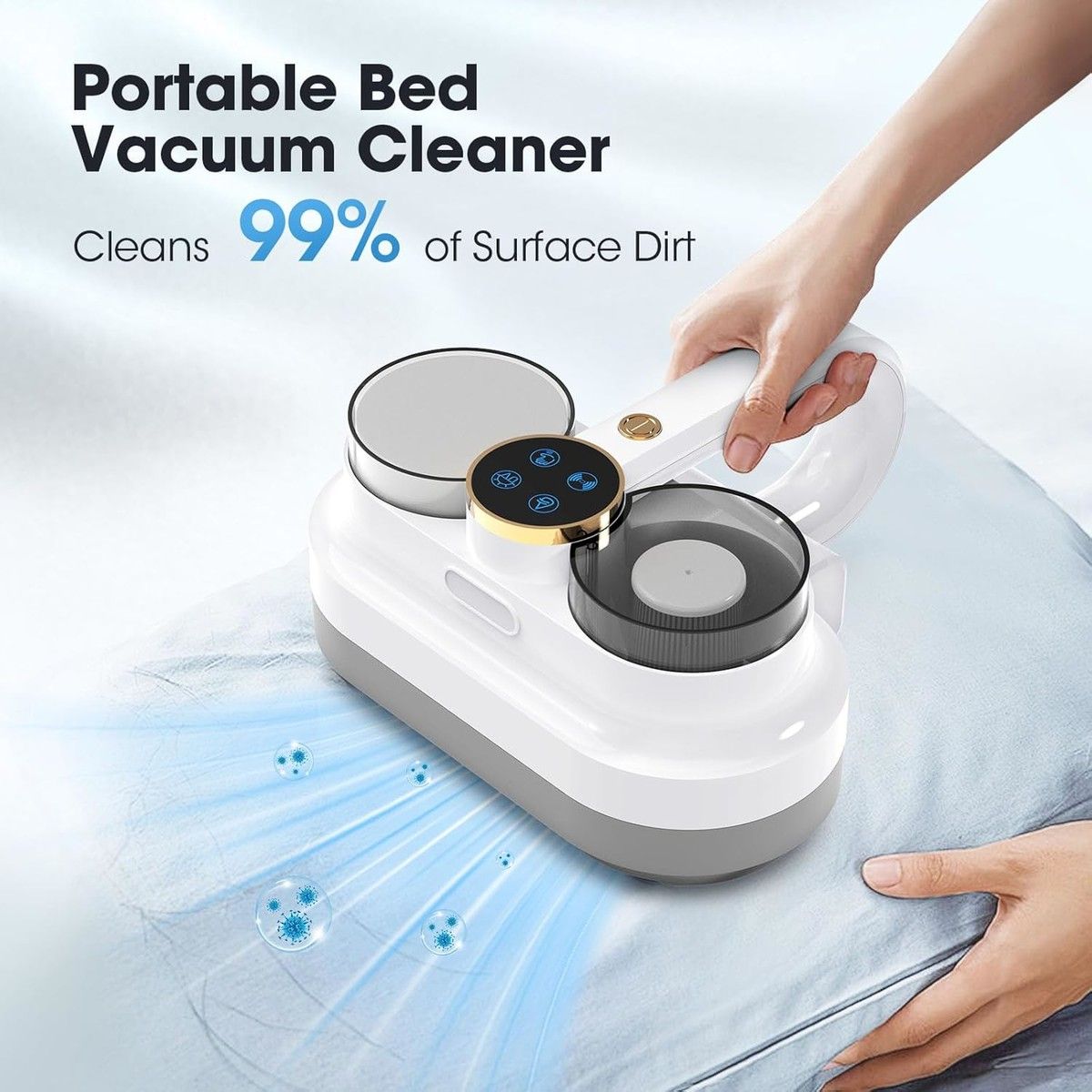 https://img.bestdeals.co.nz/products_pictures/789/78937_755640_F.jpg