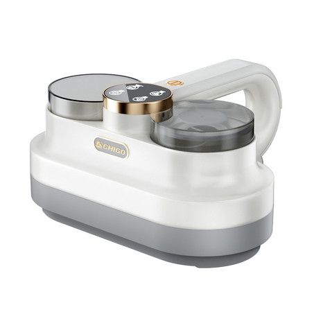 https://img.bestdeals.co.nz/products_pictures/789/78937_755641_F.jpg