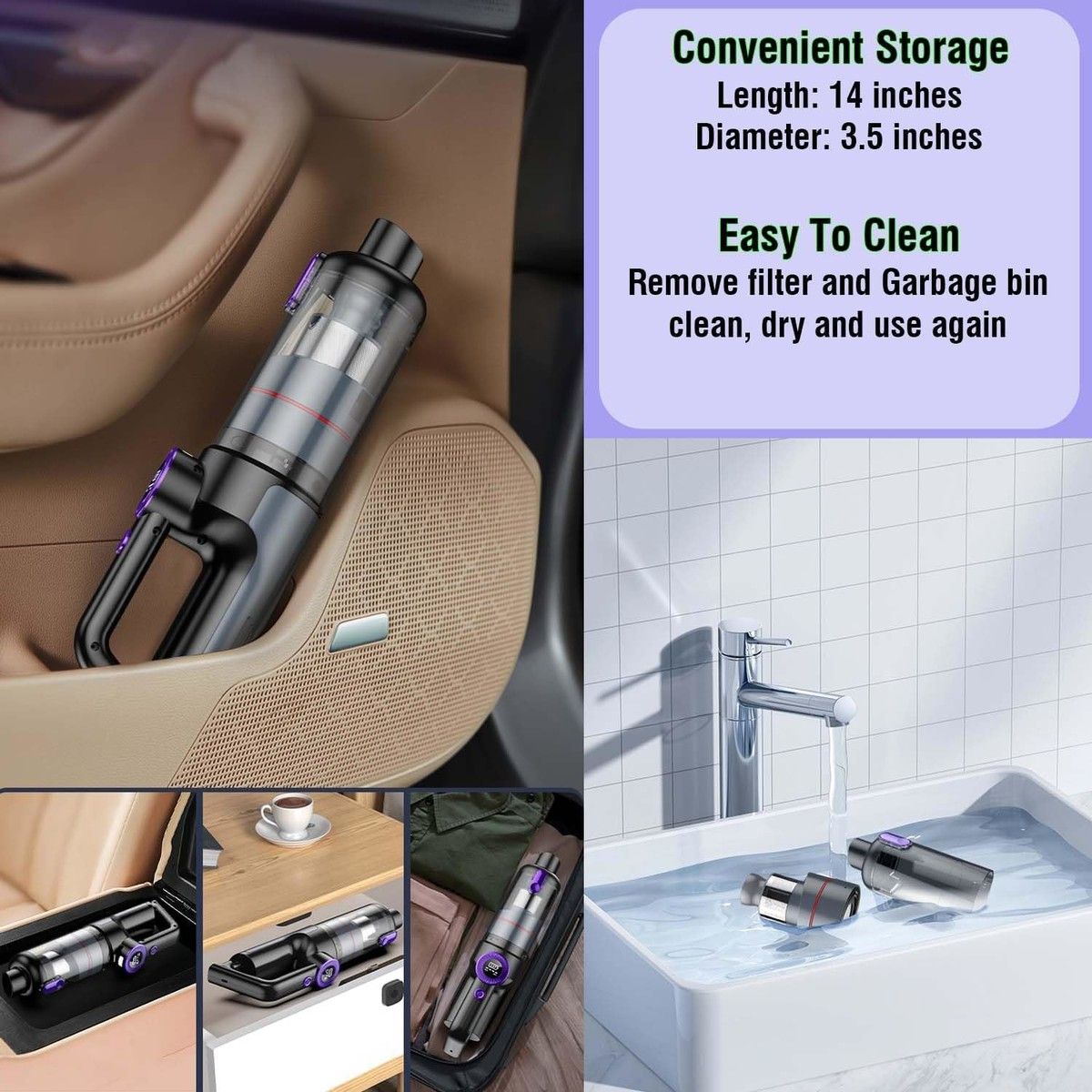 https://img.bestdeals.co.nz/products_pictures/789/78938_755645_F.jpg