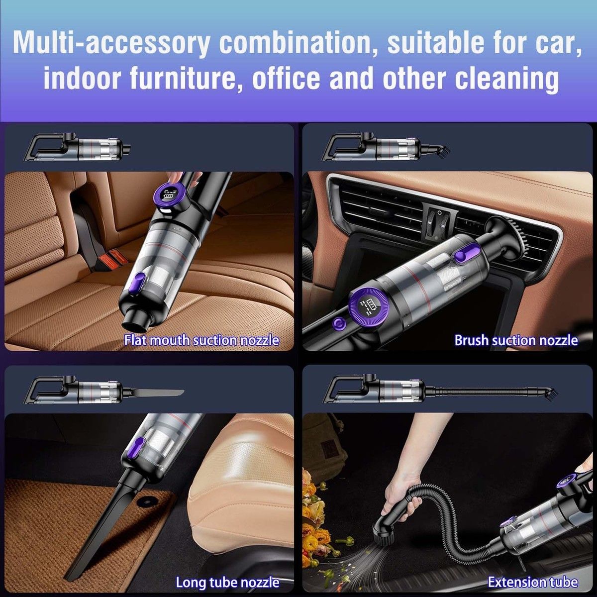 https://img.bestdeals.co.nz/products_pictures/789/78938_755646_F.jpg
