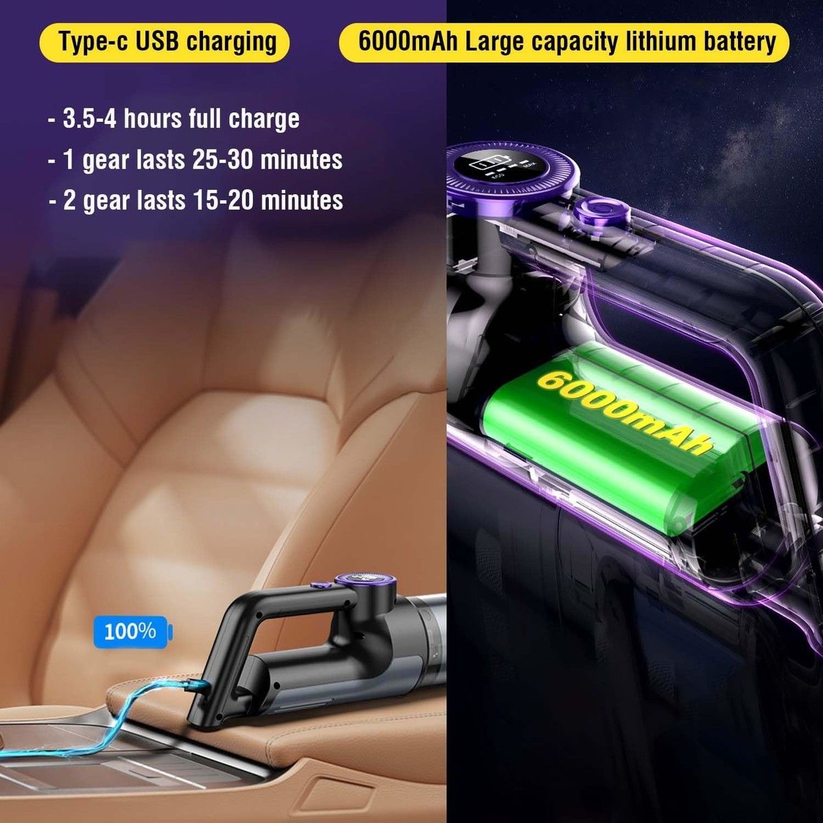 https://img.bestdeals.co.nz/products_pictures/789/78938_755647_F.jpg