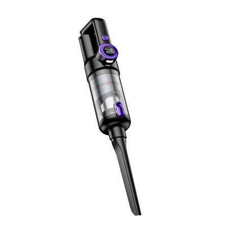 https://img.bestdeals.co.nz/products_pictures/789/78938_755648_F.jpg