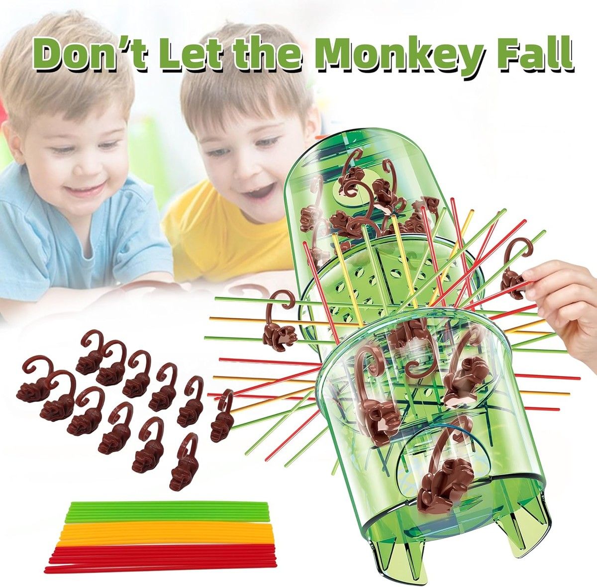 https://img.bestdeals.co.nz/products_pictures/789/78939_755651_F.jpg
